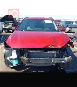 هيونداي كونا